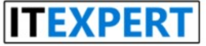 IT Expert het Gooi