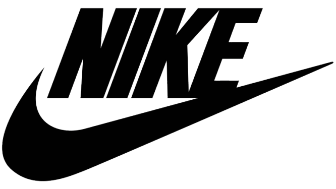 Review Logo