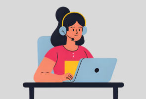 helpdesk